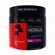 Pre Workout Max Titanium Horus Amora 300g (MP)