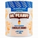 Pasta de Amendoim Dr Peanut Chocolate Branco 600g (MP)