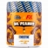 Pasta de Amendoim Dr Peanut Chocotine 600g (MP)