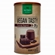 Proteína Nutrify Vegan Tasty Brownie Chocolate 420g (MP)