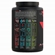 Whey Protein Dux Nutrition Concentrado Morango 900g (MP)