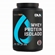 Whey Protein Dux Nutrition Isolado Cappuccino 900g (MP)