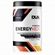 Energy Kick Caffeine Dux Nutrition Laranja 1000g (MP)