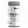 Fish Oil Dux Nutrition 120 Cápsulas (MP)