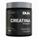 Creatina Dux Nutrition Creapure 300g (MP)