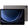 Tablet Samsung Galaxy TAB S9 FE 128GB Cinza Tela 10.9" Câmera 12MP 6GB RAM
