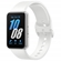 Smartwatch Samsung Galaxy Fit 3 Fitness Band Prata