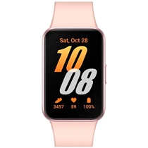 Smartwatch Samsung Galaxy Fit 3 Fitness Band Rosé