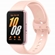 Smartwatch Samsung Galaxy Fit 3 Fitness Band Rosé