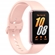 Smartwatch Samsung Galaxy Fit 3 Fitness Band Rosé