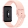 Smartwatch Samsung Galaxy Fit 3 Fitness Band Rosé