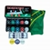 Kit Jogo Poker Imporiente (MP)