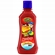 Ketchup Cepêra Senninha 200g