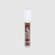 Gloss Labial Hot Lips Vizzela Brown