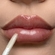 Gloss Labial Hot Lips Vizzela Crystal