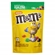 Chocolate M&M Amendoim 148g