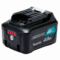 Bateria Makita Li-ion BL1041B 12V Máx 4.0Ah CXT MP)