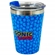 Copo Viagem Sonic Snap Zonacriativa 300ml (MP)