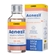 Secativo Bifásico Acnezil 20 mL