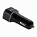 Carregador Intelbras USB Veicular Universal ECV 11 Power 38W (MP)