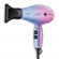 Secador Mondial Juliete 2000W Azul e Rosa SCP-JU-03