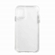 Capinha de Celular IPhone 11 Space Transparente (MP)