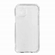 Capinha de Celular IPhone 12 Pro Lxl Transparente (MP)