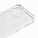 Capinha de Celular IPhone 12 Pro Lxl Transparente (MP)