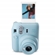 Kit Instax Mini 12 e Bolsa Azul Candy Fuji (MP)