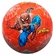 Bola de Futebol Marvel O Espetacular Homem Aranha Tamanho 4 (MP)