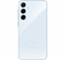 Smartphone Samsung Galaxy A55 5G Azul Claro 128GB Tela 6.6" Câmera 50MP 8GB RAM
