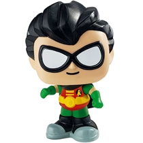 Boneco Fandom Box Robin 3235