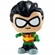 Boneco Fandom Box Robin 3235