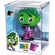 Boneco Fandom Box Mutano 3236