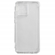 Capinha de Celular Moto G84 Bibi Cell Transparente (MP)