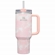 Copo Térmico Stanley Quencher 887ml Peach Tie-Dye (MP)