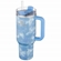 Copo Térmico Stanley 887ML Quencher Ocean Tie-Dye (MP)