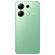 Smartphone Xiaomi Redmi Note 13 256GB Verde Tela 6.67" Câmera 108MP 8GB RAM + Pulseira Inteligente