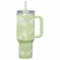 Copo Térmico Stanley 887ML Quencher Citron Tie-Dye (MP)