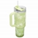 Copo Térmico Stanley 887ML Quencher Citron Tie-Dye (MP)