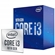 Processador Intel Core i3-10100F LGA 1200 3.60GHz 4 Core Cache 6MB BX8070110100F (MP)