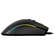 Mouse PCYes USB Gamer Valus RGB (MP)
