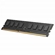 Memória RAM Hiksemi 16GB DDR4 3200MHz (MP)