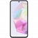 Smartphone Samsung Galaxy A35 5G 128GB Rosa Tela 6.6" Câmera 50MP 6GB RAM