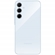 Smartphone Samsung Galaxy A35 5G 256GB Azul Claro Tela 6.6" Câmera 50MP 8GB RAM