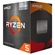 Processador AMD AM4 Ryzen 5 5600G 3.9GHz 6 Core Cache 19MB 100-100000252BOX (MP)