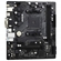 Placa Mãe ASRock Micro ATX AMD A520 AM4 2DDR4 A520M HDV (MP)