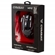 Mouse Argom USB Gamer Combate (MP)