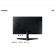 Monitor Samsung 24" LED FULL HD Preto T350