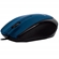 Mouse Argom USB MS-0014L Azul (MP)